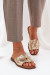 Papuče model 228986 Step in style