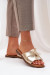Papuče model 228986 Step in style