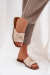 Papuče model 228987 Step in style