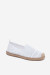 Espadrilky model 228990 Step in style Espadrilky model 228990 Step in style