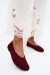 Baleríny model 228999 Step in style Baleríny model 228999 Step in style