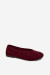 Baleríny model 228999 Step in style Baleríny model 228999 Step in style
