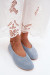 Baleríny model 229000 Step in style Baleríny model 229000 Step in style