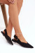 Baleríny model 228942 Step in style Baleríny model 228942 Step in style