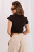 Tričko model 229031 Rue Paris