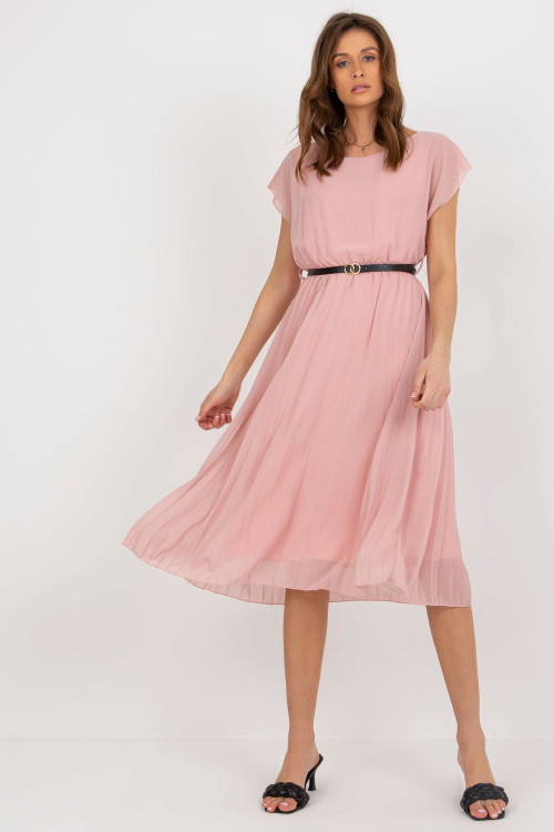 Šaty na deň model 229034 Rue Paris