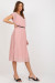 Šaty na deň model 229034 Rue Paris Šaty na deň model 229034 Rue Paris