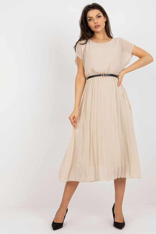 Šaty na deň model 229036 Rue Paris