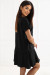 Šaty na deň model 229040 Rue Paris