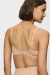 Soft model 229105 Triumph Soft model 229105 Triumph