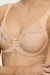 Soft model 229105 Triumph Soft model 229105 Triumph
