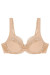 Soft model 229105 Triumph Soft model 229105 Triumph