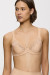 Soft model 229106 Triumph Soft model 229106 Triumph