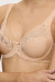 Soft model 229106 Triumph Soft model 229106 Triumph