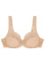 Soft model 229106 Triumph Soft model 229106 Triumph