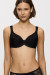 Soft model 229107 Triumph Soft model 229107 Triumph