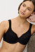 Soft model 229107 Triumph Soft model 229107 Triumph