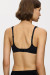 Soft model 229107 Triumph Soft model 229107 Triumph