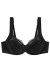 Soft model 229107 Triumph Soft model 229107 Triumph