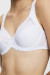 Soft model 229108 Triumph