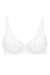 Soft model 229109 Triumph