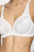 Soft model 229122 Triumph Soft model 229122 Triumph