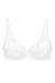 Soft model 229122 Triumph Soft model 229122 Triumph