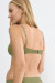 Soft model 229123 Triumph