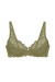 Soft model 229123 Triumph