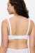 Soft model 229125 Triumph Soft model 229125 Triumph