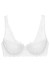 Soft model 229125 Triumph Soft model 229125 Triumph