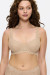 Soft model 229126 Triumph Soft model 229126 Triumph