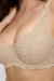 Soft model 229126 Triumph Soft model 229126 Triumph