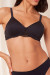 Soft model 229132 Triumph Soft model 229132 Triumph
