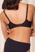 Soft model 229132 Triumph Soft model 229132 Triumph