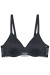 Soft model 229132 Triumph Soft model 229132 Triumph