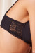 Soft model 229132 Triumph Soft model 229132 Triumph