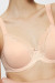 Soft model 229133 Triumph