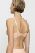 Soft model 229133 Triumph