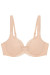 Soft model 229133 Triumph