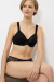 Soft model 229134 Triumph