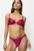 Push-up model 229138 Triumph Push-up model 229138 Triumph