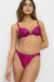Push-up model 229138 Triumph Push-up model 229138 Triumph
