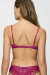 Push-up model 229138 Triumph Push-up model 229138 Triumph
