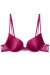 Push-up model 229138 Triumph Push-up model 229138 Triumph