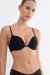 Push-up model 229164 Triumph Push-up model 229164 Triumph