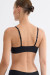 Push-up model 229164 Triumph Push-up model 229164 Triumph