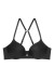 Push-up model 229164 Triumph Push-up model 229164 Triumph