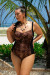plavky kus model 229190 Barontex plavky kus model 229190 Barontex