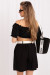 Boxerky model 229198 Rue Paris Boxerky model 229198 Rue Paris